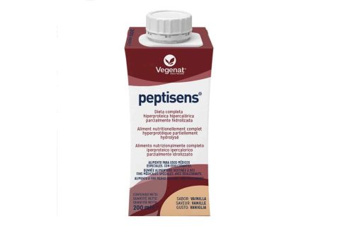 NUTRISENS Peptisens