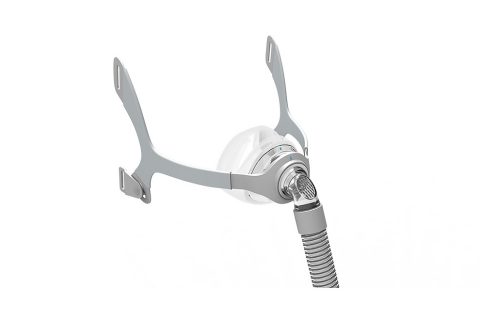 Nasal Mask N5/ N5A