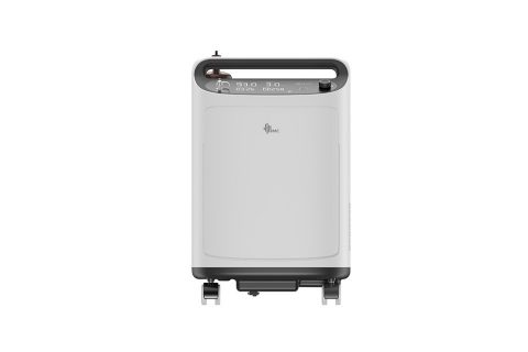 BMC SO1 5B