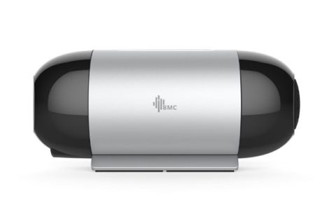 BMC M1 Mini – Travel Auto CPAP Device
