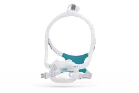 F6S Full Face CPAP Mask
