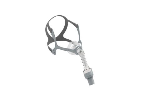 BMC N5AH Nasal CPAP Mask