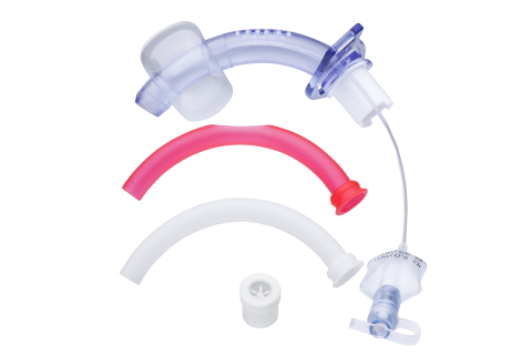 Dilatation Tracheostomy set – Type 2 | Optima PercuTrach Voice Cuff
